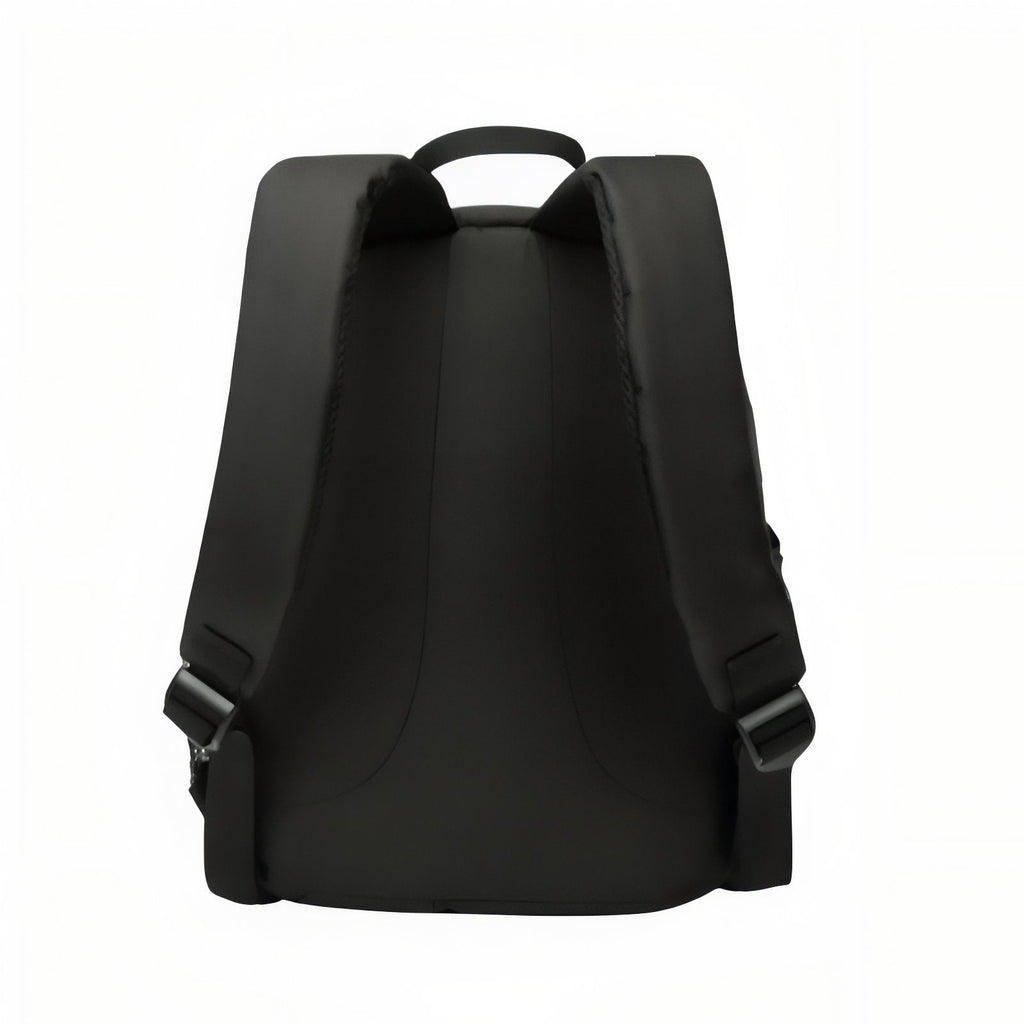 Sac à dos appareil photo avec compartiments modulables | Esprit Baroudeur