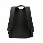 Sac à dos appareil photo avec compartiments modulables | Esprit Baroudeur