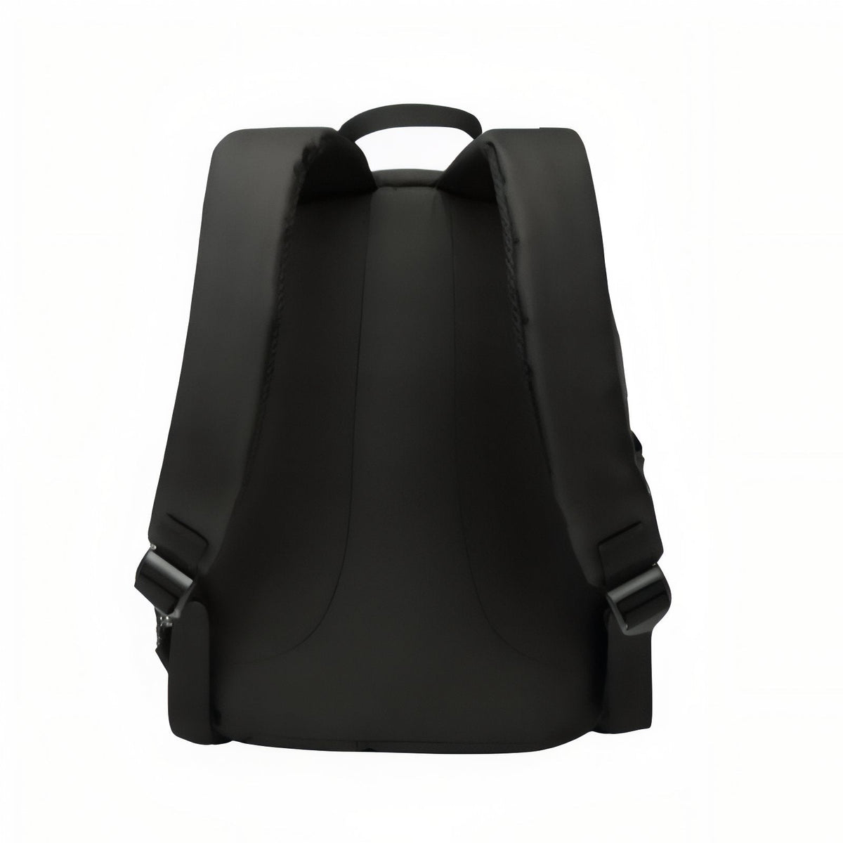 Sac à dos appareil photo avec compartiments modulables | Esprit Baroudeur