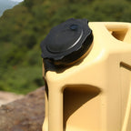 Jerrican Eau Camping | 12L