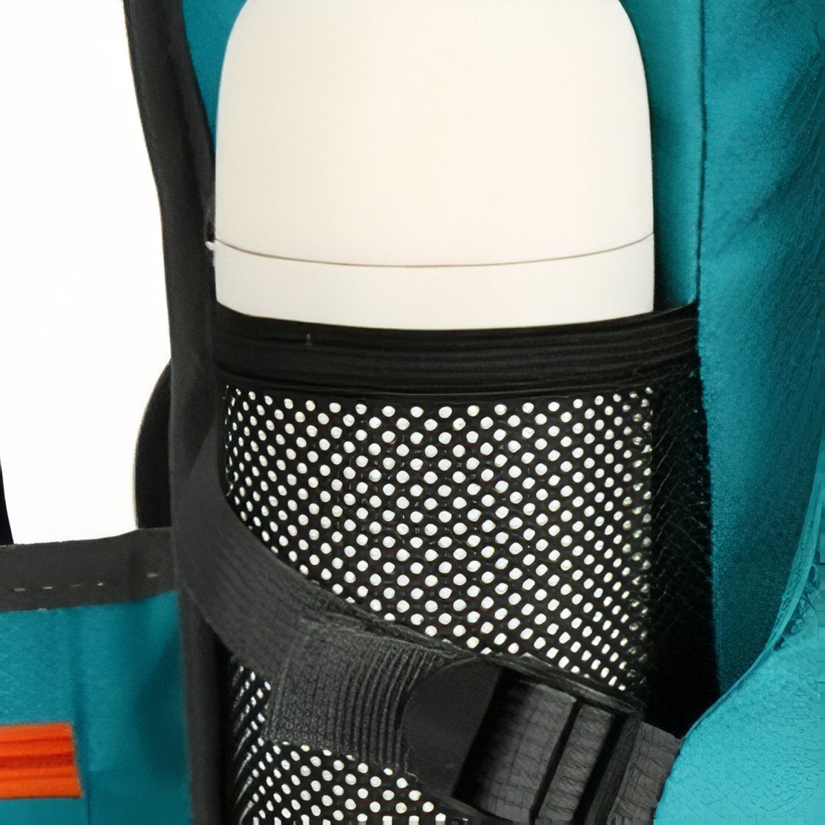 Sac à dos randonnée compatible poche à eau hydratation | Esprit Baroudeur