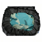 Sac à dos trekking 90L grande randonnée avec armature | Esprit Baroudeur