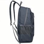 Sac à dos randonnée 30L léger et pliable | Esprit Baroudeur