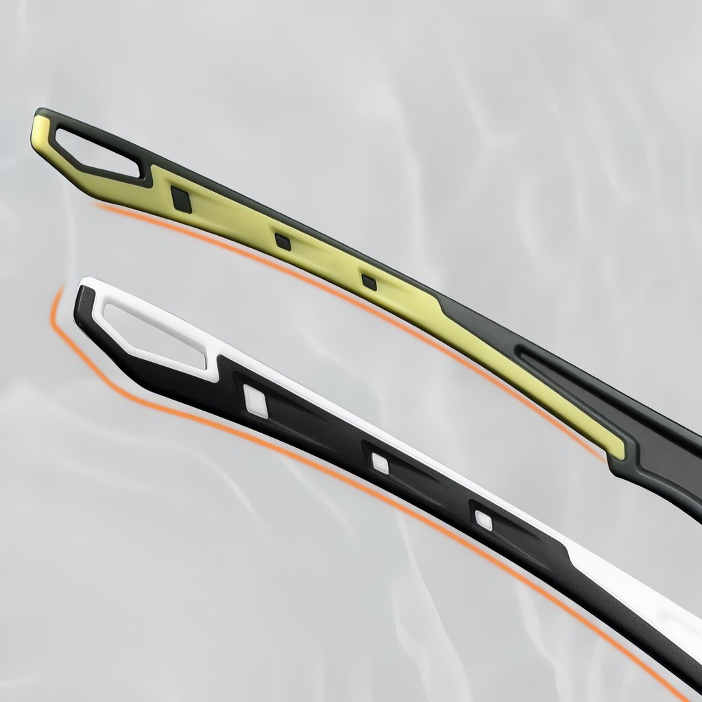 Lunettes randonnée photochromique sport protection UV400 | Esprit Baroudeur