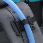 Sac à dos grande randonnée 65L trekking multi-jours | Esprit Baroudeur
