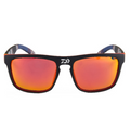 Lunettes de randonnée polarisées pour sport outdoor | Esprit Baroudeur
