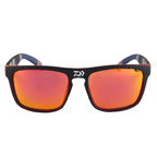 Lunettes de randonnée polarisées pour sport outdoor | Esprit Baroudeur