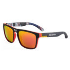 Lunettes de randonnée polarisées pour sport outdoor | Esprit Baroudeur