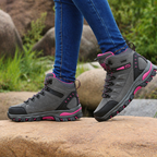 Chaussures Randonnée Femme | Outdoor