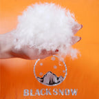 Sac de couchage Ultra Light 4 Saisons | Snow