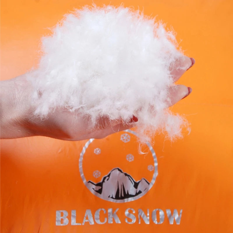 Sac de couchage Ultra Light 4 Saisons | Snow