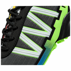 Chaussures Randonnée et Trail Imperméables pour Homme