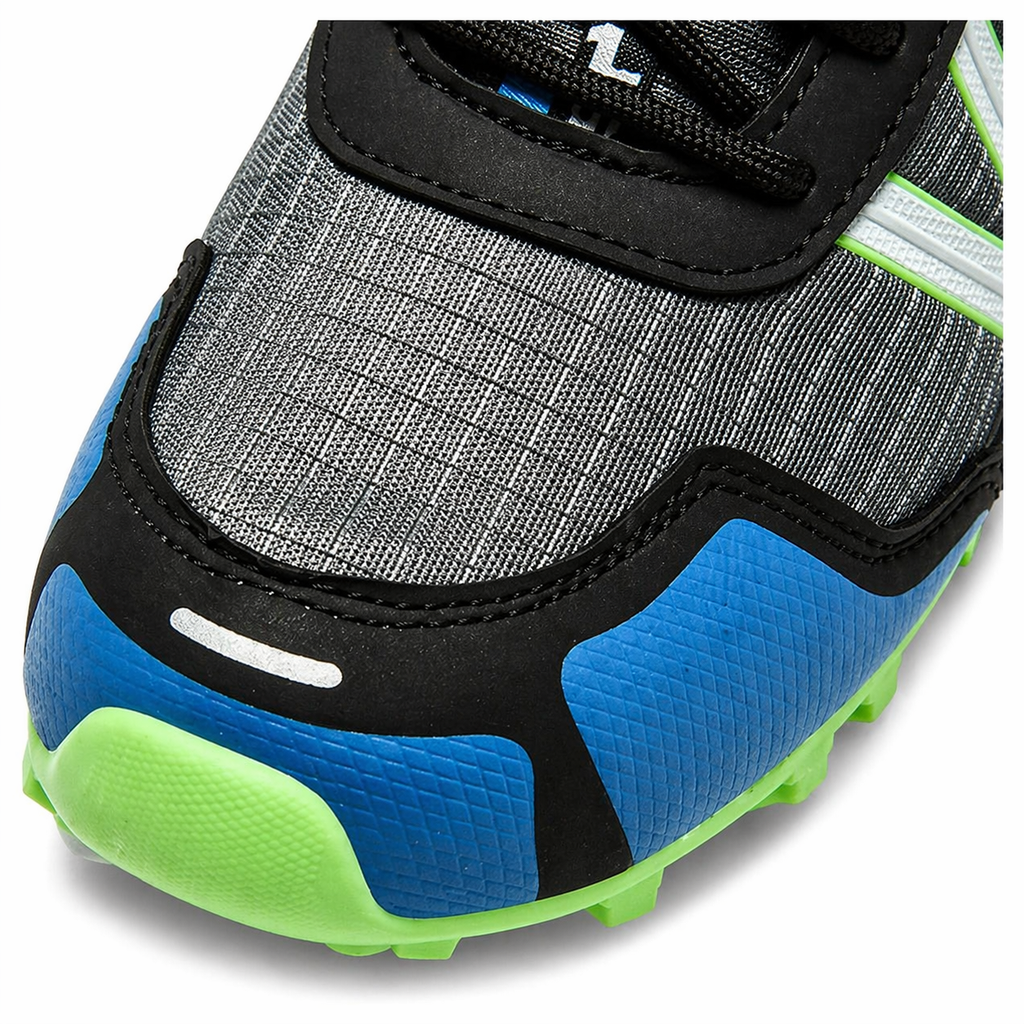 Chaussures Randonnée et Trail Imperméables pour Homme