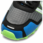 Chaussures Randonnée et Trail Imperméables pour Homme