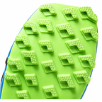 Chaussures Randonnée et Trail Imperméables pour Homme