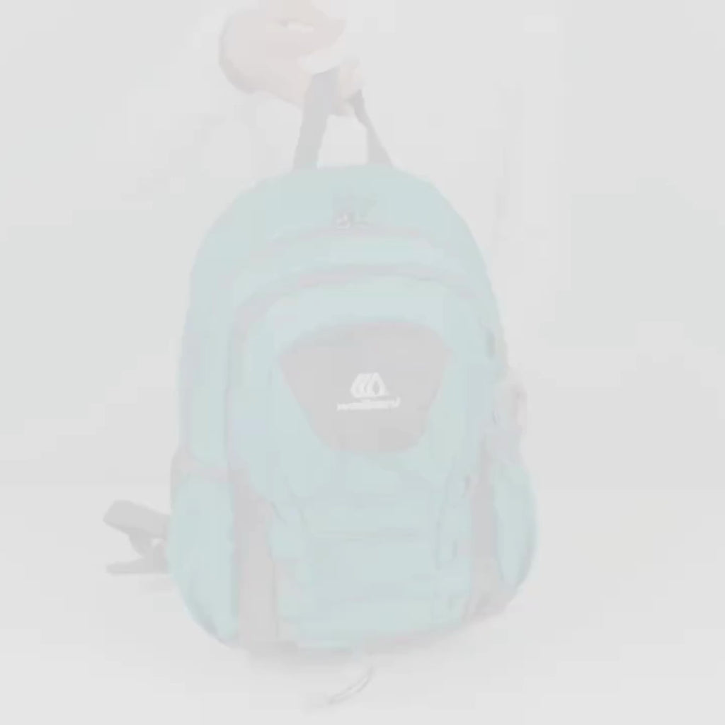 Petit Sac à Dos de Randonnée
