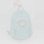 Petit Sac à Dos de Randonnée