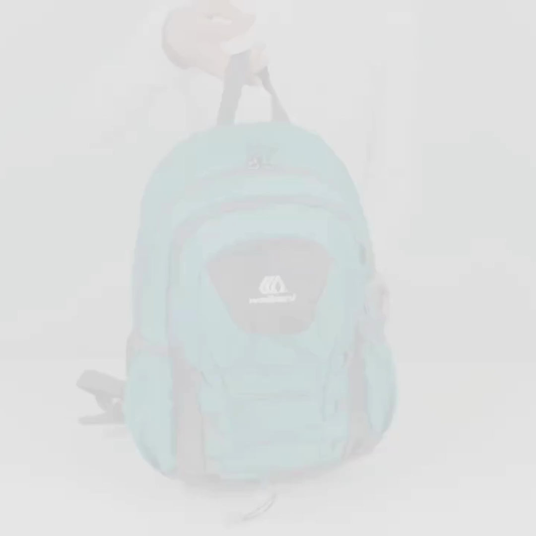 Petit Sac à Dos de Randonnée