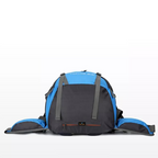 Sac à dos de randonnée 70L grande capacité trekking | Esprit Baroudeur