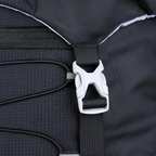 Sac à dos randonnée 60L trekking grande capacité | Esprit Baroudeur