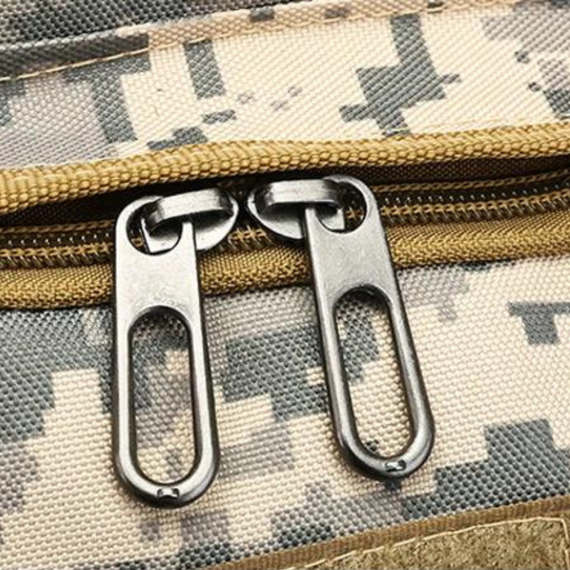 Sac à dos de randonnée 80L grande capacité trekking | Esprit Baroudeur