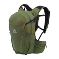 Sac à dos trail 20L léger pour course en montagne | Esprit Baroudeur