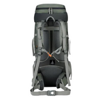 Sac à dos trekking 75L grande randonnée avec armature | Esprit Baroudeur
