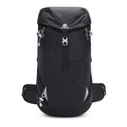 Sac à dos trekking imperméable grande capacité 50L | Esprit Baroudeur