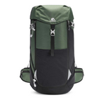 Sac à dos trekking imperméable grande capacité 50L