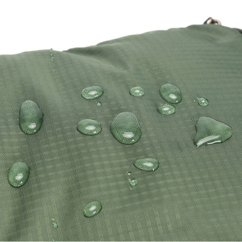 Sac à dos trekking imperméable grande capacité 50L