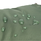 Sac à dos trekking imperméable grande capacité 50L