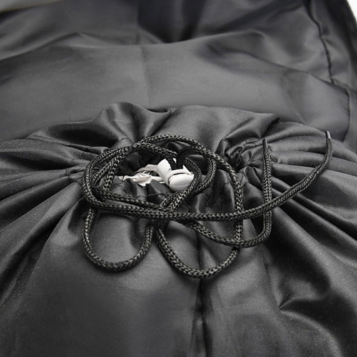 Sac à dos trekking imperméable grande capacité 50L