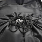 Sac à dos trekking imperméable grande capacité 50L