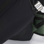 Sac à dos trekking imperméable grande capacité 50L