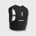 Sac hydratation trail running avec poches avant | Esprit Baroudeur