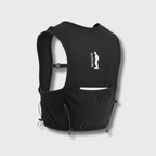 Sac hydratation trail running avec poches avant | Esprit Baroudeur